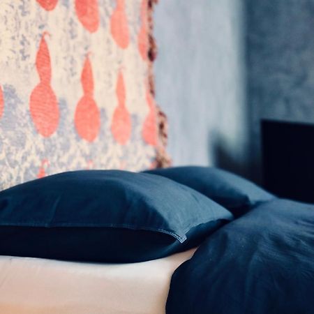 Verne Dreams Gent Ngoại thất bức ảnh